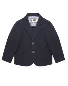 Пиджак Y-clù