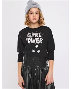 Свитшот Noble people