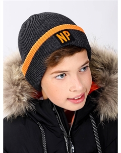 Шапка Noble people