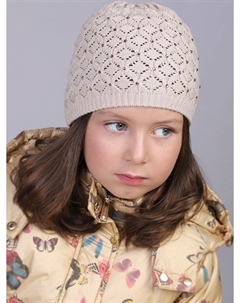 Шапка Noble people