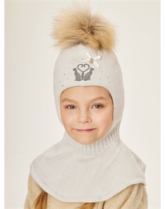 Шлем Noble people