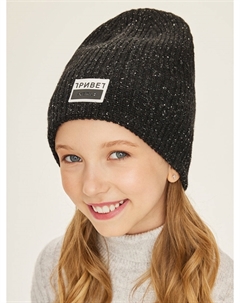 Шапка Noble people