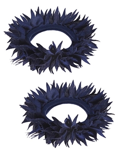 Резинка Baby's joy