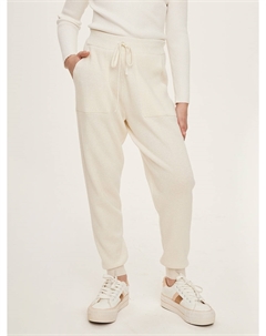 Брюки Noble people