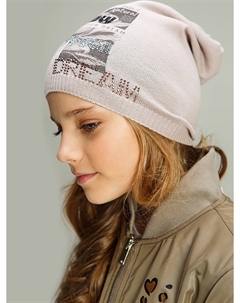 Шапка Noble people