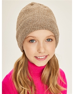 Шапка Noble people