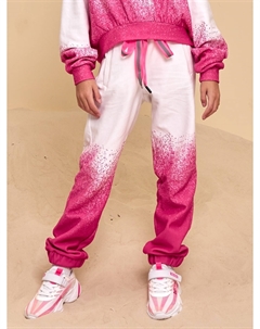 Брюки Stilnyashka