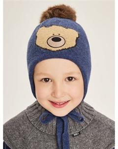 Шапка Noble people