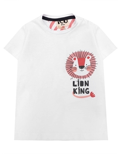 Футболка Y-clù