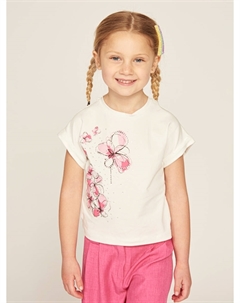 Футболка Y-clù