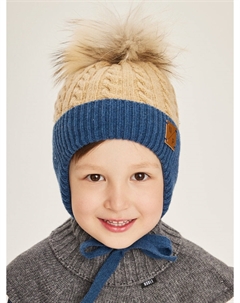 Шапка Noble people