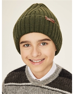 Шапка Noble people