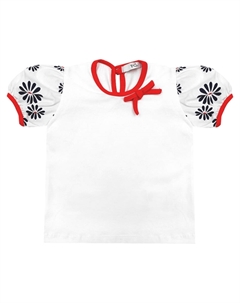 Футболка Y-clù