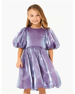 Платье Смена