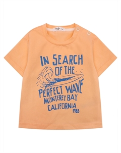 Футболка Y-clù