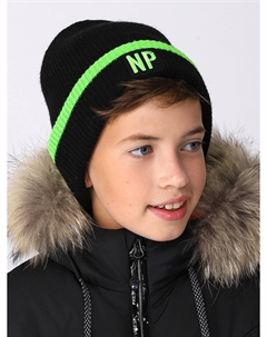 Шапка Noble people