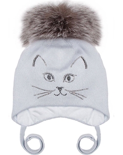 Шапка Noble people