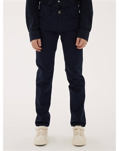 Брюки Noble people