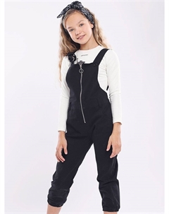 Комбинезон Y-clù