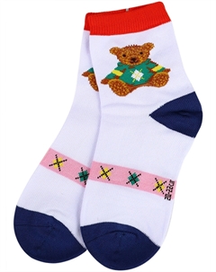 Носки Multibrand