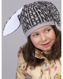 Шапка Noble people