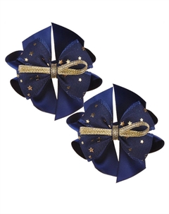 Резинка Baby's joy