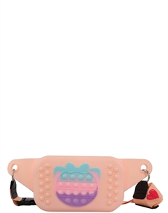 Сумка Multibrand