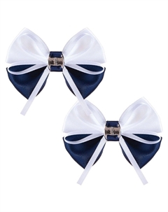 Резинка Baby's joy