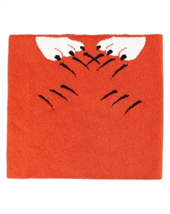 Снуд Noble people