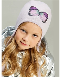 Шапка L`addobbo