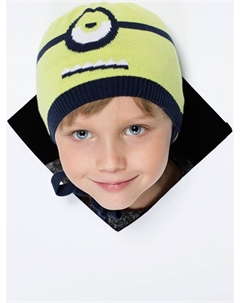 Шапка Noble people