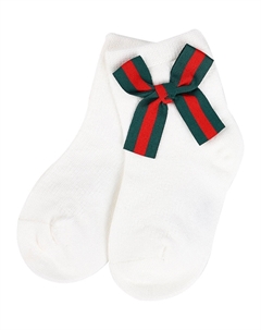 Носки Multibrand