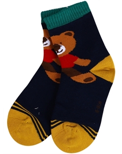 Носки Multibrand