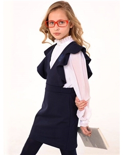 Сарафан Юные фантазёры