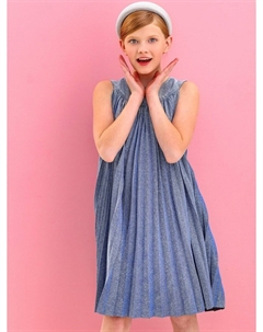 Платье Noble people