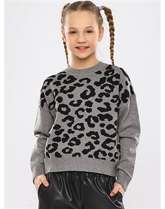 Джемпер Y-clù