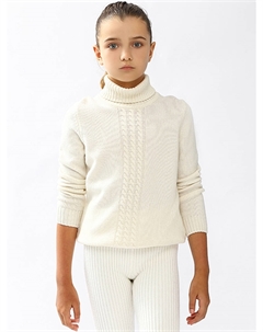 Джемпер Noble people