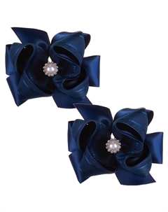 Резинка Baby's joy