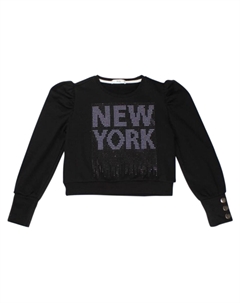 Лонгслив Y-clù