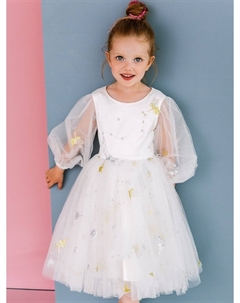 Платье Noble people