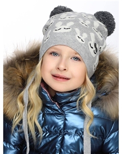 Шапка Noble people