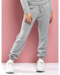 Джоггеры Noble people