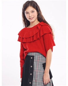 Джемпер Y-clù