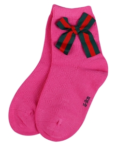 Носки Multibrand