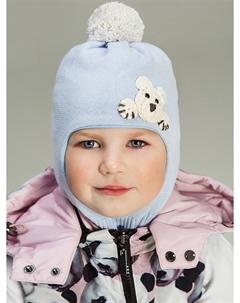 Шлем Noble people