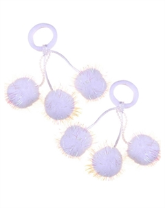 Резинка Baby's joy