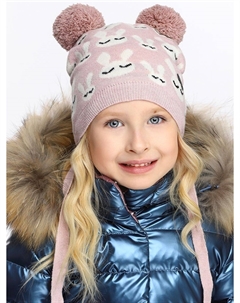 Шапка Noble people