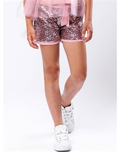 Шорты To be too