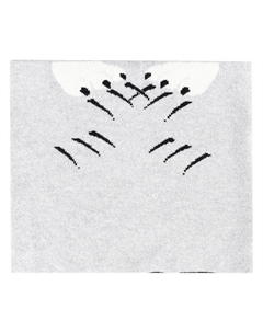 Снуд Noble people