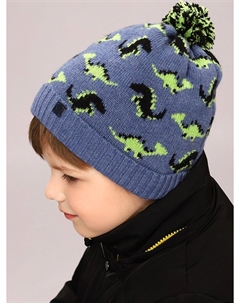 Шапка Noble people